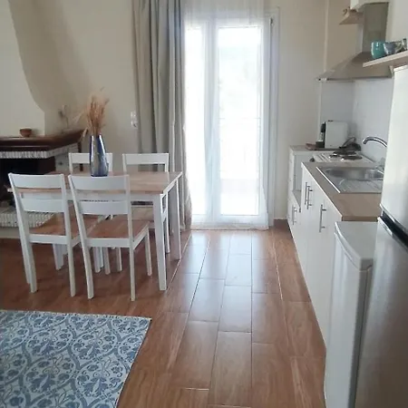 At *